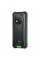 Мобільний телефон OUKITEL WP28E 4/64GB Green (6931940757690)