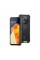 Мобільний телефон OUKITEL WP28E 4/64GB Green (6931940757690)
