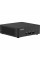 Комп'ютер ASUS NUC 15 Pro RNUC15CRKU700002 / Ultra 7 255H 28W (90AR00R2-M00090)