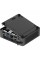 Комп'ютер ASUS NUC 15 Pro RNUC15CRKU700002 / Ultra 7 255H 28W (90AR00R2-M00090)