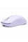Мишка Hölmer MW-02OF Wireless/Bluetooth Purple (MW-02OF)