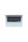 Ноутбук Apple MacBook Air 15 M5 A3448 Sky Blue (MDVT4UA/A)