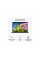 Ноутбук Apple MacBook Air 15 M5 A3448 Sky Blue (MDVT4UA/A)