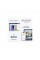 Ноутбук Apple MacBook Air 15 M5 A3448 Sky Blue (MDVT4UA/A)