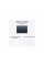 Ноутбук Apple MacBook Air 15 M5 A3448 Sky Blue (MDVT4UA/A)