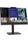 Монітор Lenovo T24v-30 (63D8MAT3UA)