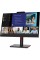Монітор Lenovo T24v-30 (63D8MAT3UA)