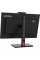 Монітор Lenovo T24v-30 (63D8MAT3UA)