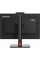 Монітор Lenovo T24v-30 (63D8MAT3UA)