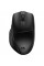 Мишка HP 480 Comfort Bluetooth Black (8T6M3AA)