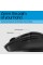 Мишка HP 480 Comfort Bluetooth Black (8T6M3AA)