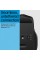 Мишка HP 480 Comfort Bluetooth Black (8T6M3AA)