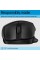 Мишка HP 480 Comfort Bluetooth Black (8T6M3AA)