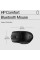 Мишка HP 480 Comfort Bluetooth Black (8T6M3AA)