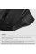 Мишка HP 480 Comfort Bluetooth Black (8T6M3AA)