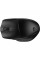 Мишка HP 480 Comfort Bluetooth Black (8T6M3AA)