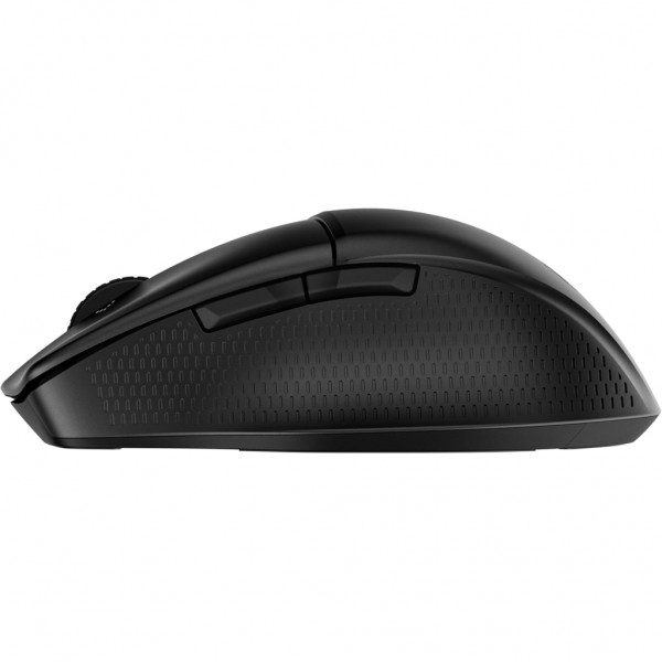 Мишка HP 480 Comfort Bluetooth Black (8T6M3AA)