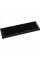 Система рідинного охолодження Deepcool LQ360 Black (R-LQ360-BKLSMW-G-1)