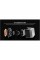 Система рідинного охолодження Deepcool LQ360 Black (R-LQ360-BKLSMW-G-1)