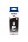 Контейнер з чорнилом Epson 105 black pigmented (C13T00Q140)
