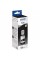 Контейнер з чорнилом Epson 105 black pigmented (C13T00Q140)