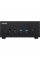 Комп'ютер ASUS PN53-BBR777HD ExpertCenter Barebone mini PC / Ryzen7 7735HS (90MR00S2-M001F0)