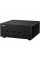 Комп'ютер ASUS PN53-BBR777HD ExpertCenter Barebone mini PC / Ryzen7 7735HS (90MR00S2-M001F0)