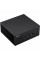 Комп'ютер ASUS PN53-BBR777HD ExpertCenter Barebone mini PC / Ryzen7 7735HS (90MR00S2-M001F0)