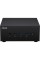 Комп'ютер ASUS PN53-BBR777HD ExpertCenter Barebone mini PC / Ryzen7 7735HS (90MR00S2-M001F0)