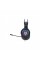 Навушники Xtrike ME GH-516 7.1 USB RGB Black (GH-516)