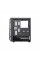 Корпус для ПК Gamemax Starlight 2 AB