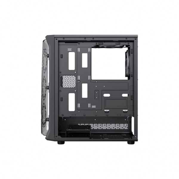 Корпус для ПК Gamemax Starlight 2 AB