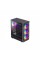 Корпус для ПК Gamemax Starlight 2 AB