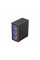 Корпус для ПК Gamemax Starlight 2 AB