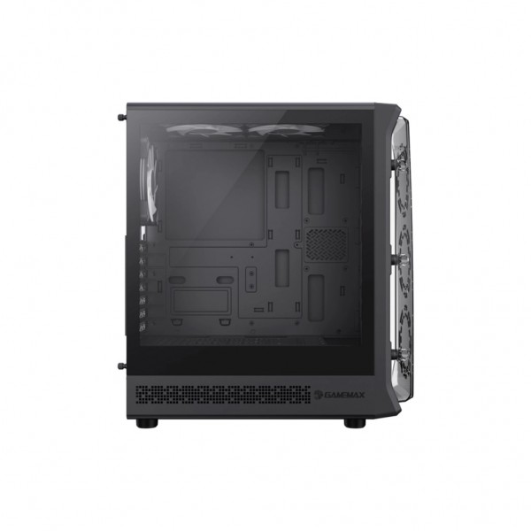 Корпус для ПК Gamemax Starlight 2 AB