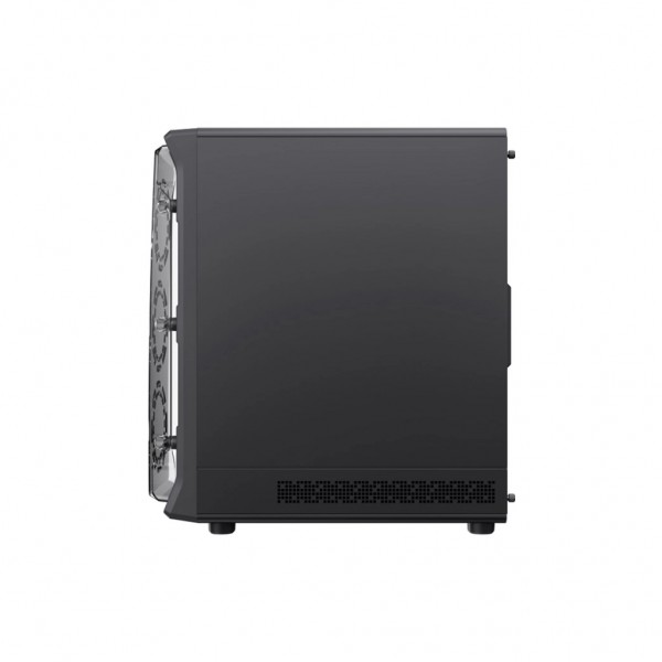 Корпус для ПК Gamemax Starlight 2 AB