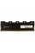 Модуль пам'яті для комп'ютера DDR4 8GB 3200 MHz Kudos Black eXceleram (EKBLACK4083216A)