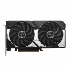 Відеокарта ASUS GeForce RTX5060Ti 8Gb DUAL OC (DUAL-RTX5060TI-O8G)