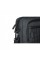 Сумка для ноутбука 2E 16" CrossSquares, Black (2E-CBN9198BK)