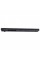 Ноутбук Acer Nitro V 16 ANV16-72-53AN (NH.QUSEU.009)