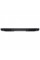 Ноутбук Acer Nitro V 16 ANV16-72-53AN (NH.QUSEU.009)