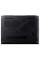 Ноутбук Acer Nitro V 16 ANV16-72-53AN (NH.QUSEU.009)