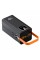 Батарея універсальна Aspiring Light 60 60000mAh PD/22.5W (VTR-PB-L60)