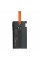 Батарея універсальна Aspiring Light 60 60000mAh PD/22.5W (VTR-PB-L60)