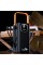 Батарея універсальна Aspiring Light 60 60000mAh PD/22.5W (VTR-PB-L60)