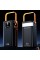 Батарея універсальна Aspiring Light 60 60000mAh PD/22.5W (VTR-PB-L60)