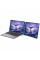 Монітор Blackview Single Screen 14inch (BVSCM6)