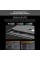 Монітор Blackview Single Screen 14inch (BVSCM6)
