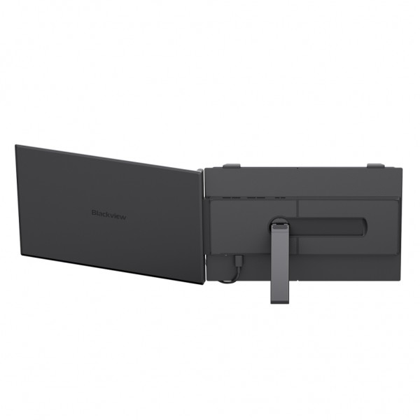 Монітор Blackview Single Screen 14inch (BVSCM6)