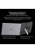 Монітор Blackview Single Screen 14inch (BVSCM6)